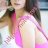 kunalpriya654