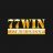 77wingroup