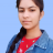 Rekha Sharma