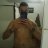 Nicolás3031