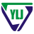 YLJ-jimmy