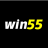 win55band