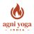 agniyogaindia