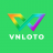 vnlotoasia