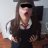 Yelina_Otita