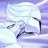 claymore