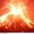 volcan