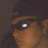 mayerson