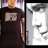 dj_torbe