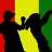 manesdancehall