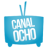 CanalOcho