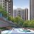 godrejbudigere
