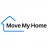 Move My Home