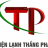 Điện Lạnh Thắng Phát