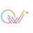 Quickway Infosystems