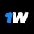 1winargentina