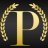 pcityrajreview
