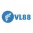 vl88love