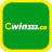 cwin333co