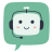 ChatGPT Espanol