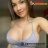 Chennai Escort Services