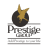Prestige Pine Forest