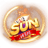 sunwinclubwebflow