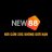 New888 me