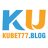 kubet77blog