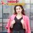 Chennai Escorts