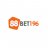 188bet196