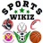 sportswikiz