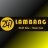 Làm Bằng Nhanh