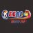 ee88viptop