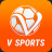 vsportguru