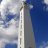 Campanil_80