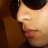 panxo_gallegos