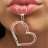 x_princess_x