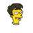 luis_albo