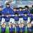 moncho10