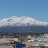 puentealtino