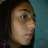 kote_1246