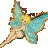 dream_secret