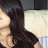 karlitha_mcr