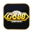 go88clubus