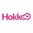 hokkoo69