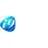 i9BET