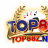 top88znet