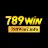 789win7info