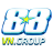 88vngroup